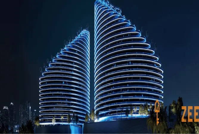 139230377 - صورة العقار 2