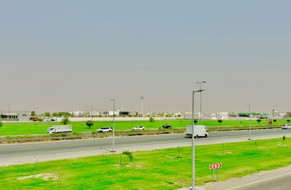 Apartment - 1 - 2 for rent in Basateen Al Tai - Al Tai - Sharjah Apartment - 1 - 2 for rent in Basateen Al Tai - Al Tai - Sharjah