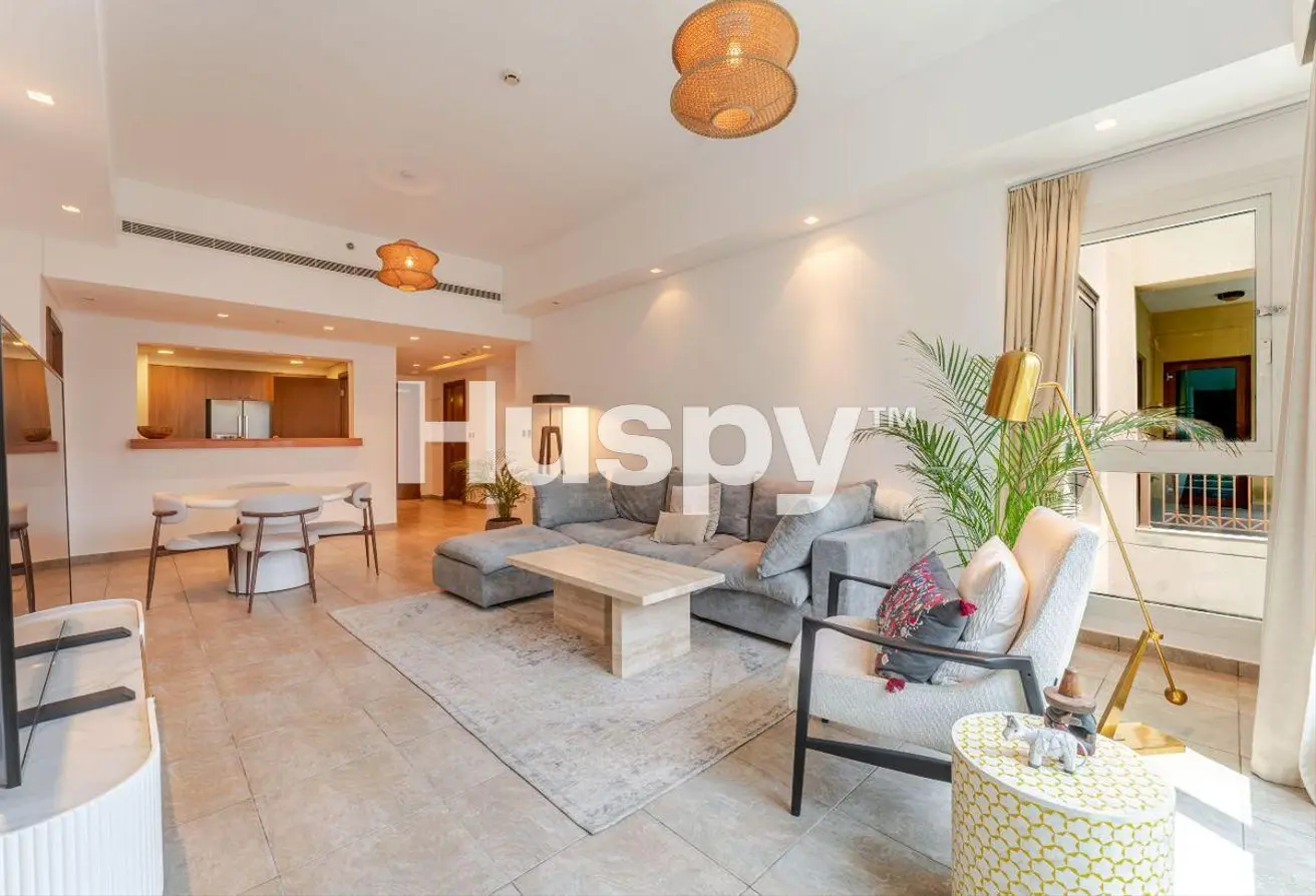 155583301 - Property Main Image