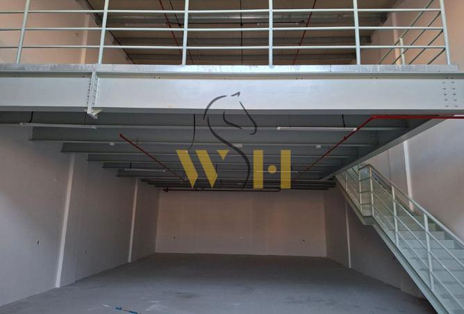 106839778 - Property Main Image