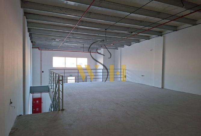 106839778 - Property Image 2