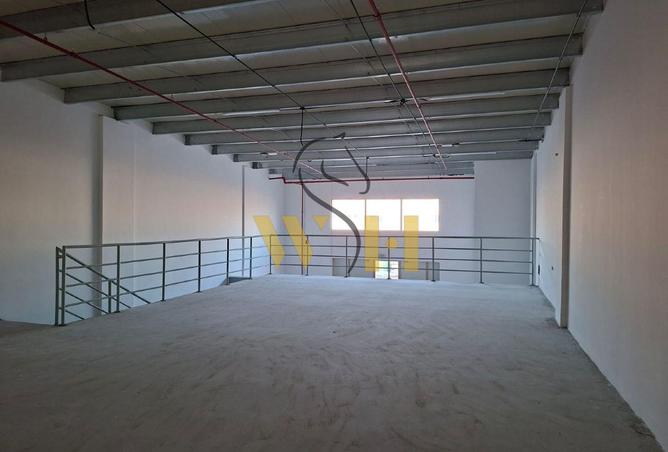 106839778 - Property Image 3