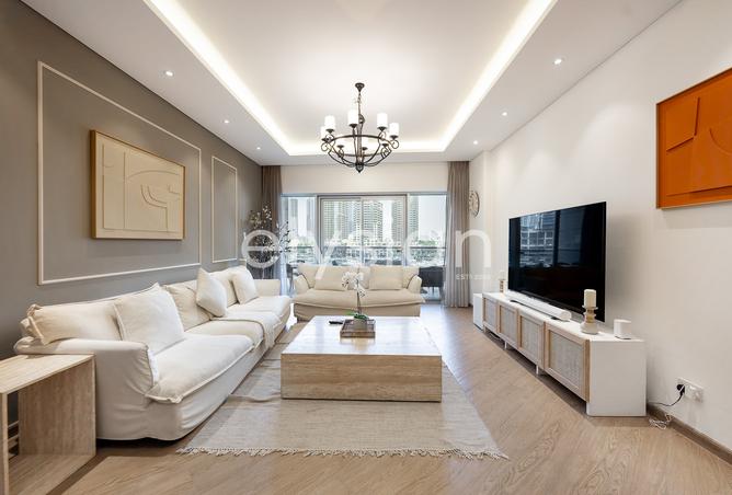 143741234 - Property Image 3
