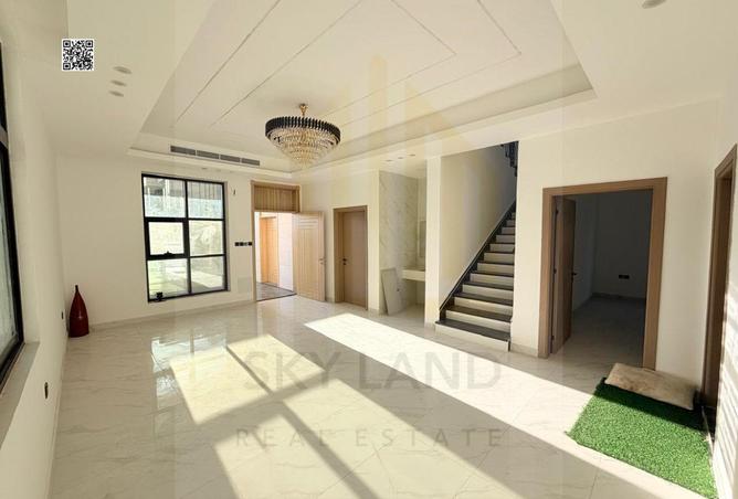 102428244 - Property Image 3