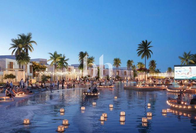 16219682 - Property Image 2