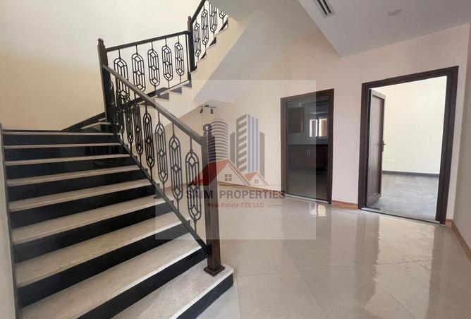 77807004 - Property Image 3