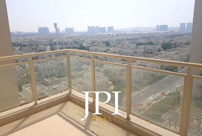 16275959 - Property Image 3