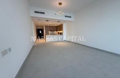 Apartment - 2 Bedrooms - 3 Bathrooms for rent in Riva Residence - Maritime City - Dubai Apartment - 2 Bedrooms - 3 Bathrooms for rent in Riva Residence - Maritime City - Dubai
