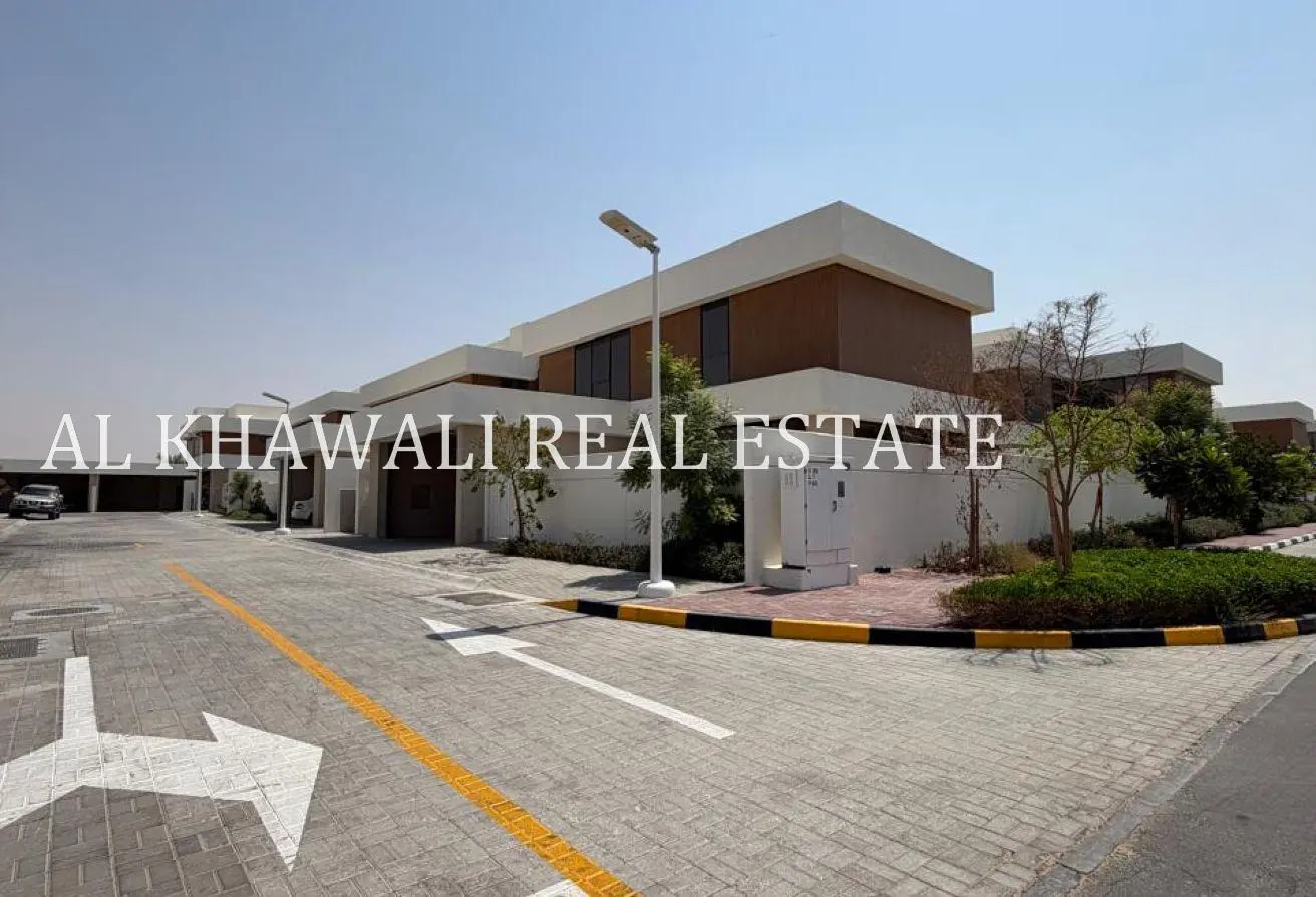 145973386 - Property Main Image