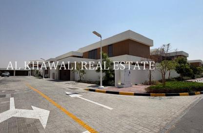 Villa - 4 - 5 for sale in Sharjah Garden City - Sharjah Villa - 4 - 5 for sale in Sharjah Garden City - Sharjah