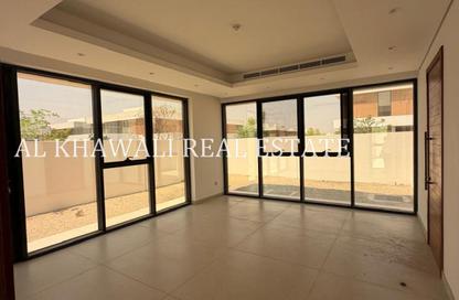 Villa - 4 - 5 for sale in Sharjah Garden City - Sharjah