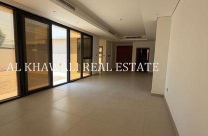 Villa - 4 - 5 for sale in Sharjah Garden City - Sharjah