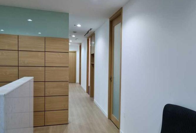 60144329 - صورة العقار 3