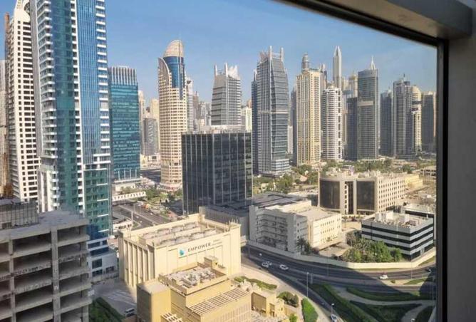 60144329 - الصورة الرئيسية للعقار