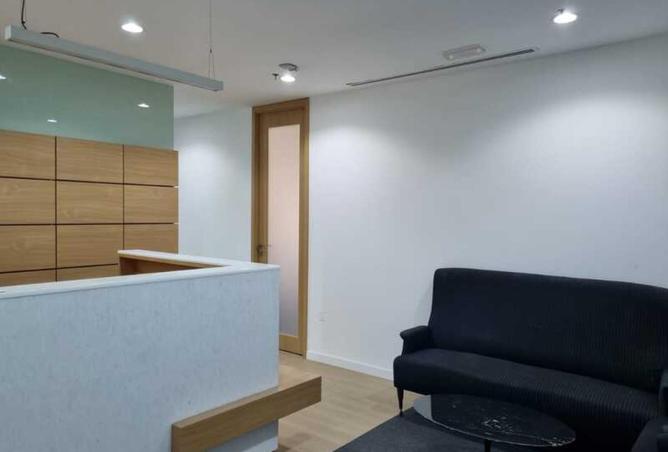 60144329 - صورة العقار 2