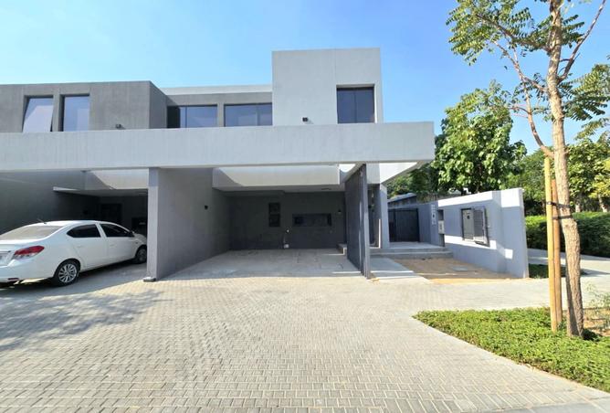 15992926 - الصورة الرئيسية للعقار