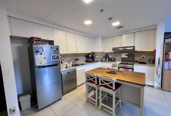 86601637 - Property Image 2