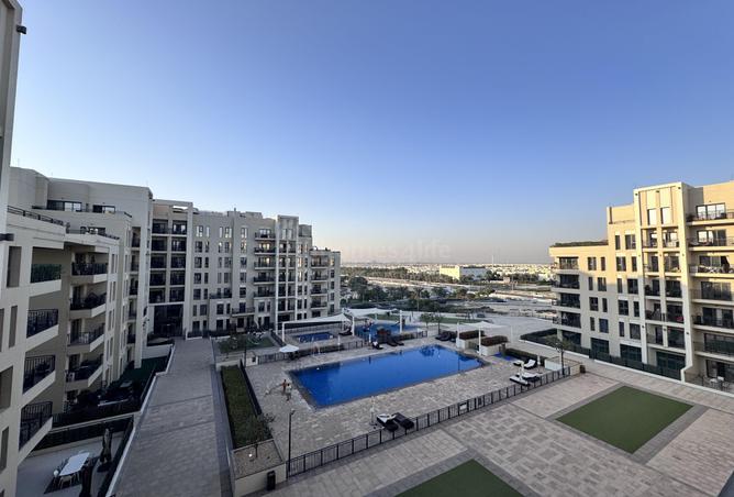 86601637 - Property Main Image