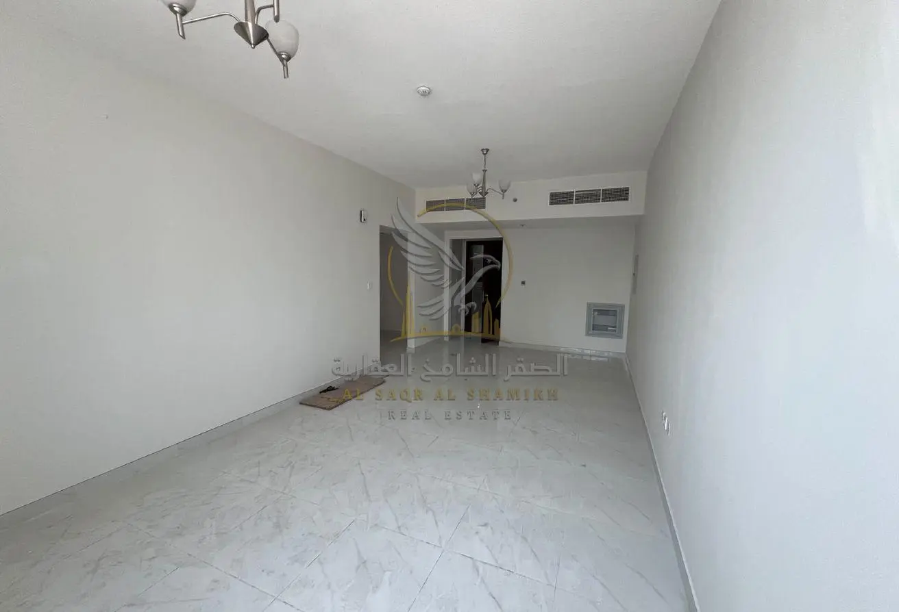 148635137 - Property Main Image