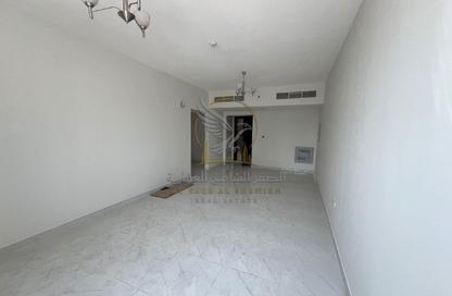 Apartment - 2 - 3 for rent in Al Mamzar - Al Mamzar - Sharjah - Sharjah Apartment - 2 - 3 for rent in Al Mamzar - Al Mamzar - Sharjah - Sharjah
