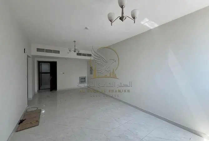 148635137 - Property Image 2