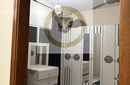 Apartment - 1 Bedroom - 1 Bathroom for rent in Ajman Corniche Residences - Ajman Corniche Road - Ajman Apartment - 1 Bedroom - 1 Bathroom for rent in Ajman Corniche Residences - Ajman Corniche Road - Ajman