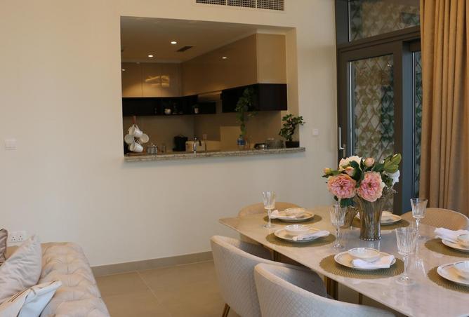 57779916 - صورة العقار 3