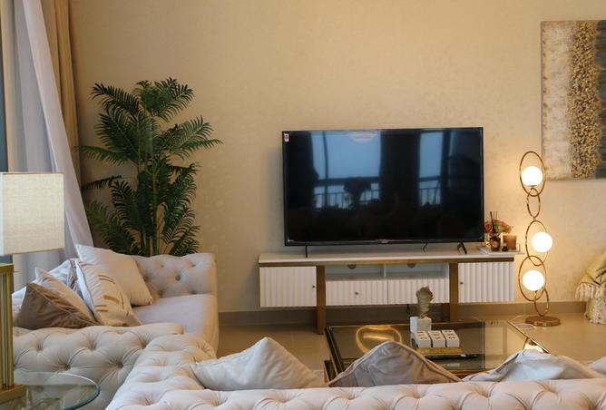 57779916 - صورة العقار 2