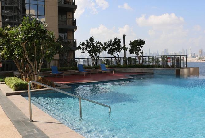 57779916 - صورة العقار 2