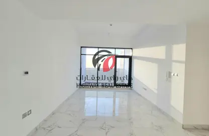 شقة - 2 غرف نوم - 3 حمامات للبيع في أنكوراج ريزيدنس - دبي الجنوب (مركز دبي العالمي) - دبي