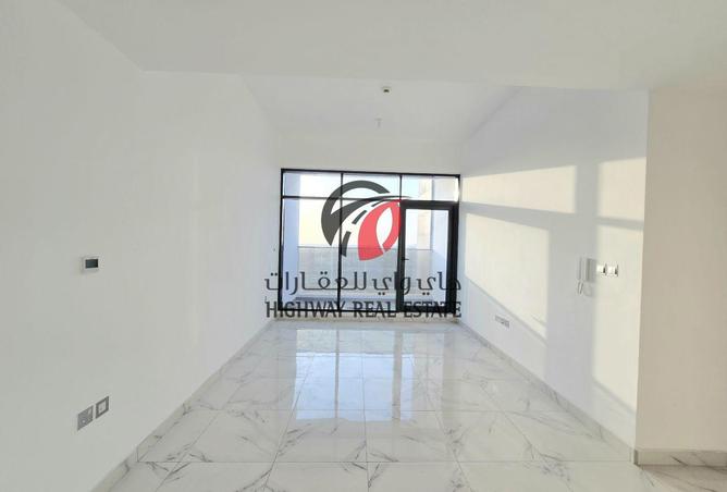 16113062 - الصورة الرئيسية للعقار