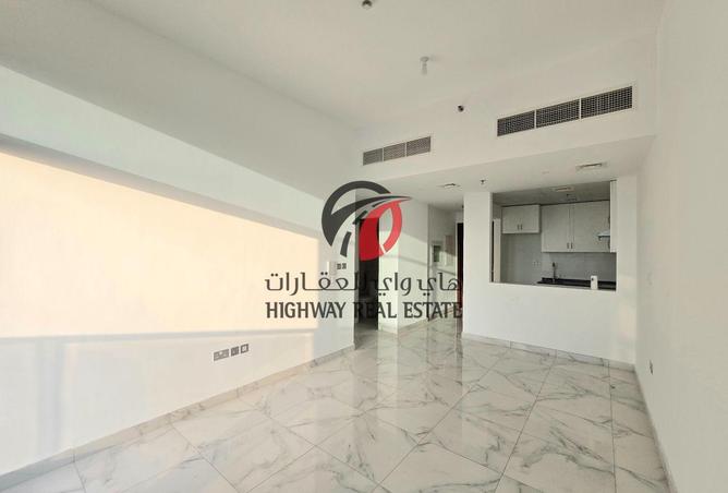 16113062 - صورة العقار 3