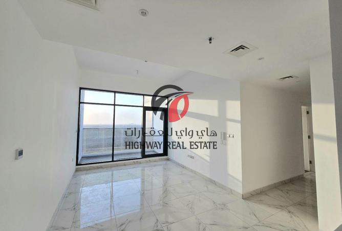 16113062 - صورة العقار 2