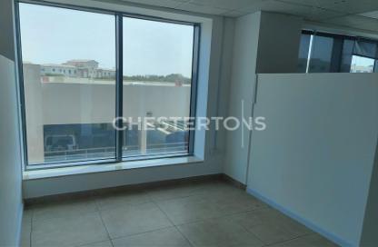 Office Space - Studio for rent in Green Community West - Green Community - Dubai Investment Park 1 (DIP 1) - Dubai Investment Park (DIP) - Dubai Office Space - Studio for rent in Green Community West - Green Community - Dubai Investment Park 1 (DIP 1) - Dubai Investment Park (DIP) - Dubai