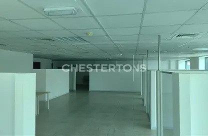 Office Space - Studio for rent in Green Community West - Green Community - Dubai Investment Park 1 (DIP 1) - Dubai Investment Park (DIP) - Dubai Office Space - Studio for rent in Green Community West - Green Community - Dubai Investment Park 1 (DIP 1) - Dubai Investment Park (DIP) - Dubai
