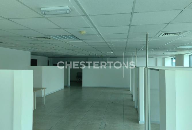 119022898 - Property Main Image