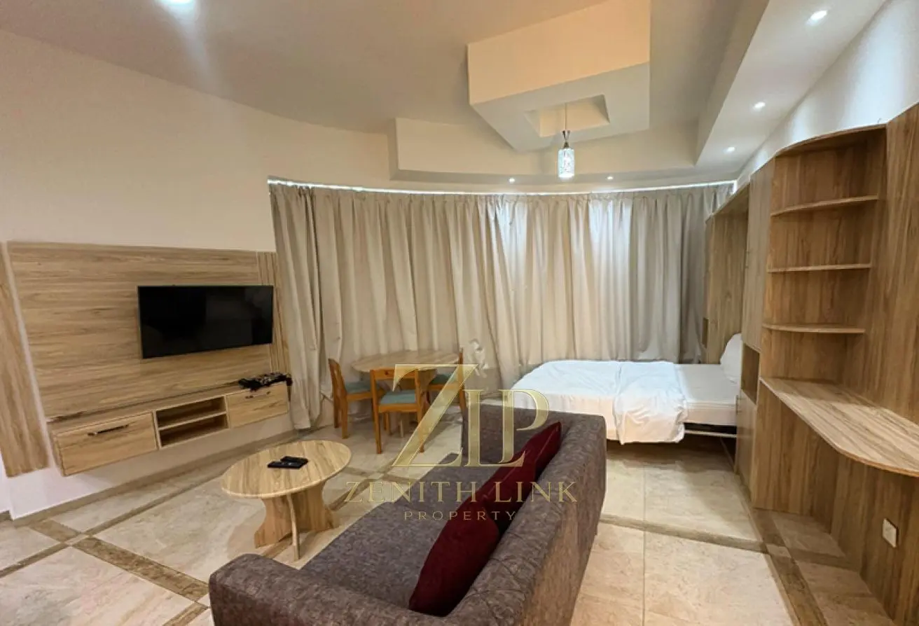 159157310 - Property Main Image