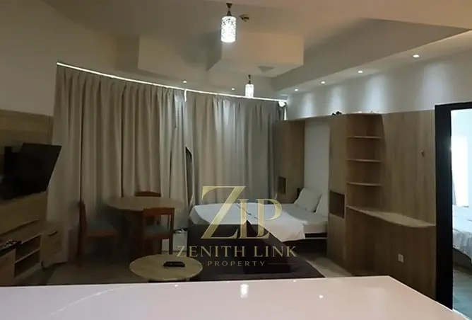 159157310 - Property Image 3