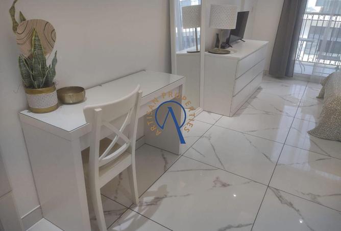 138306978 - Property Image 3