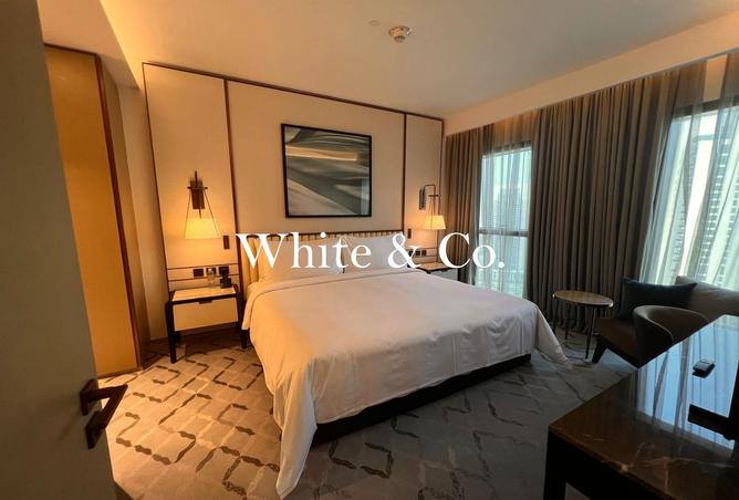 15284931 - Property Image 3