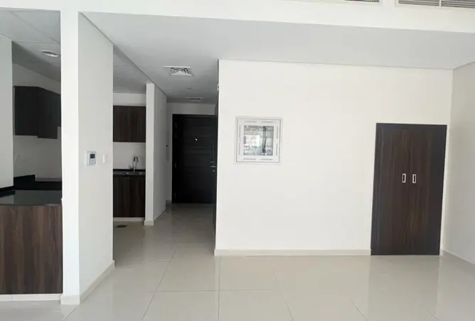 150461437 - Property Image 3