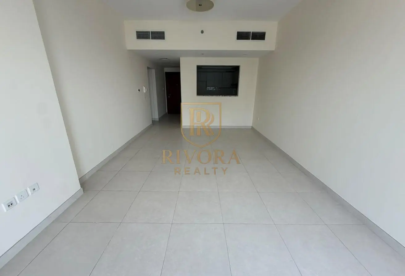 145507592 - Property Main Image