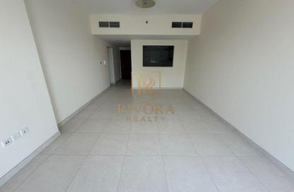 Apartment - 2 - 3 for rent in Al Waleed Garden 1 - Al Waleed Garden - Al Jaddaf - Dubai