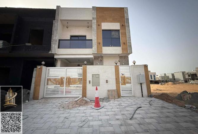 16213535 - الصورة الرئيسية للعقار