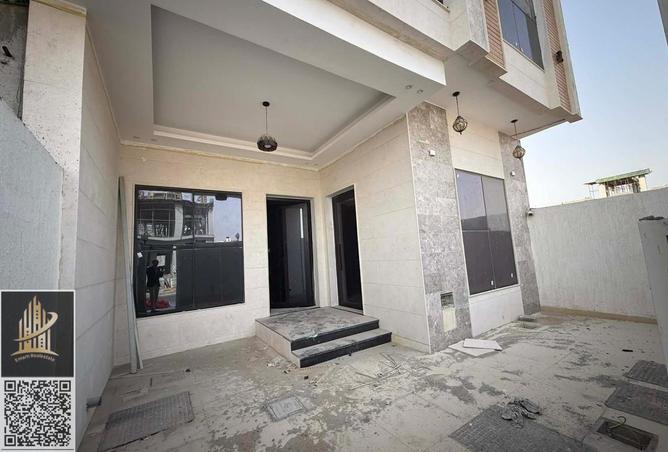 16213535 - صورة العقار 3