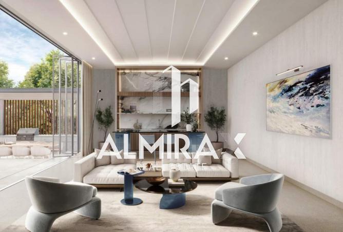 68269684 - Property Image 2