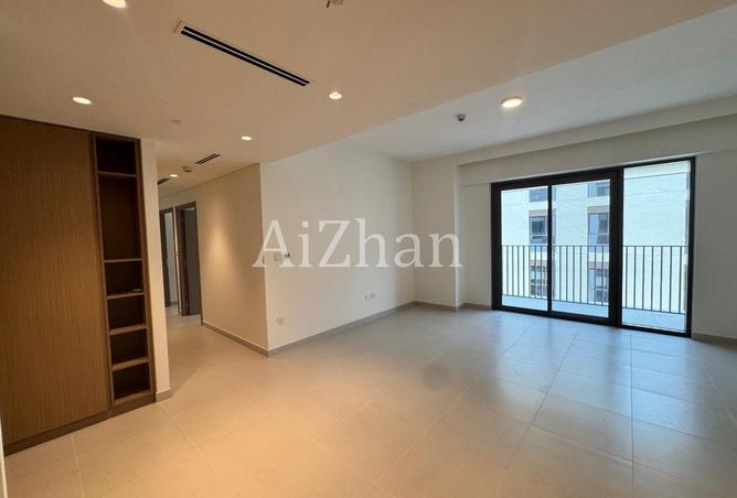 117255671 - الصورة الرئيسية للعقار