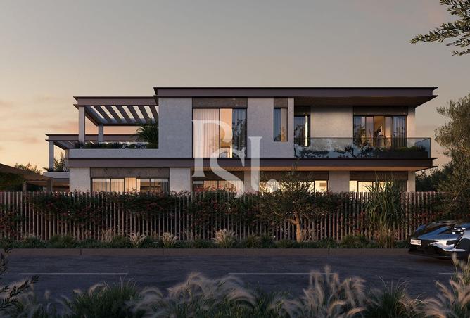 132942876 - Property Main Image