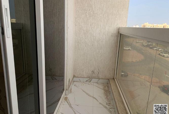 16153820 - Property Image 2