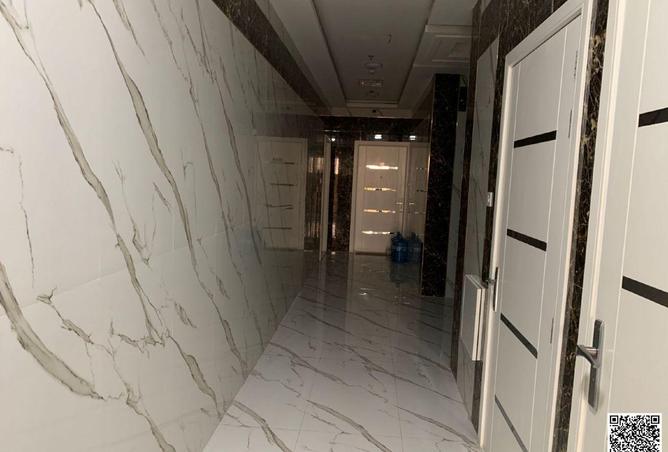 16153820 - Property Main Image